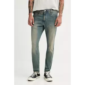G-Star jeans D05385-D634 imagine