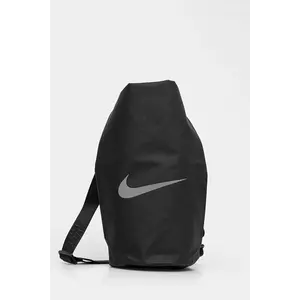 Nike husă impermeabilă Dry Bag 5L culoarea negru, NESSF147 imagine