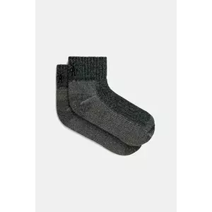 Smartwool șosete din amestec de lână SW002690 imagine