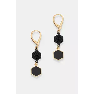 Dkny cercei 04G00793 imagine