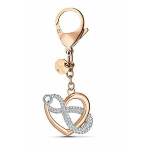 Swarovski - Breloc INFINITE imagine
