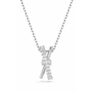 Swarovski colier HYPERBOLA 5689723 imagine