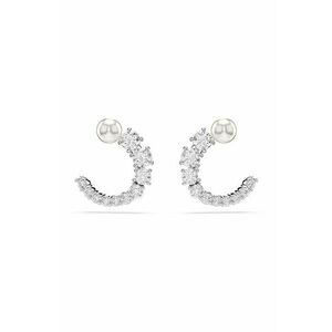 Swarovski cercei MATRIX 5692260 imagine