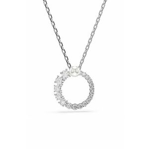 Swarovski colier MATRIX 5688751 imagine