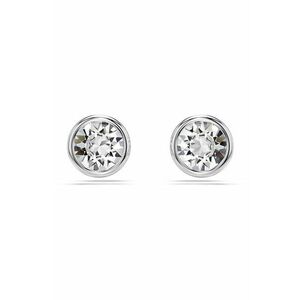 Swarovski cercei IMBER 5696073 imagine