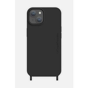 LaCoqueFrançaise etui pentru telefon iPhone 15 imagine