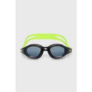 Aqua Speed ochelari inot Atlantic culoarea violet imagine