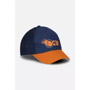 Coccodrillo șapcă de baseball pentru copii cu imprimeu, ACCESSORIES SUMMER BOY imagine