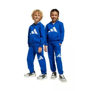 adidas trening copii JE1373 imagine