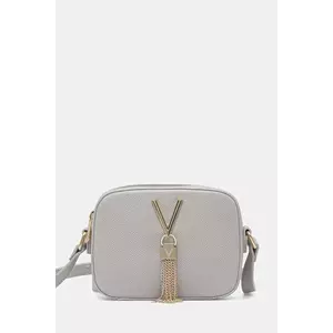 Valentino Bags poșetă culoarea negru, VBS1R409G imagine