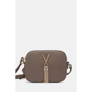 Valentino Bags poșetă culoarea negru, VBS1R409G imagine