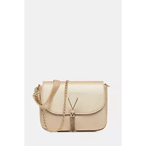 Valentino Bags poșetă culoarea negru, VBS1R404G imagine
