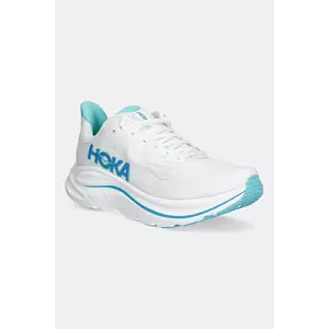 Hoka sneakers Clifton 10 bărbați, 1162030 imagine