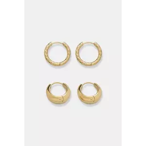Answear Lab cercei 2-pack imagine