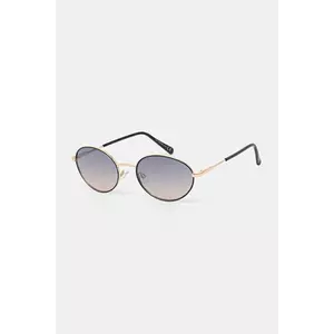 Answear Lab ochelari de soare culoarea negru imagine