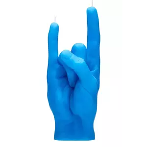 CandleHand lumânare decorativă You Rock 310 g imagine