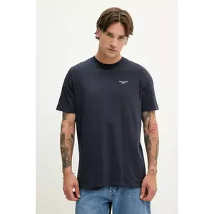 Marc O'Polo tricou din bumbac 2-pack melanj, 5000006181 imagine