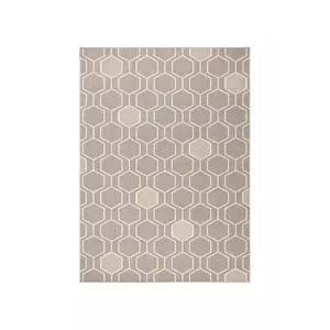 home & lifestyle covor culoarea bej imagine