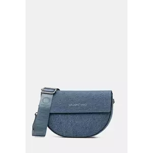 Valentino Bags poșetă VBS7SO02RE imagine