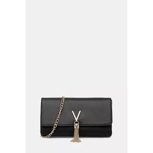 Valentino Bags poșetă culoarea negru, VBS1IJ01 imagine