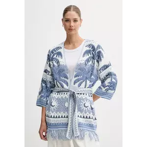 OUI cardigan 93034 imagine