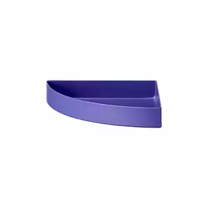 AYTM recipient pentru articole mici Unity culoarea violet imagine