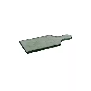 home & lifestyle placă de taiat culoarea verde imagine