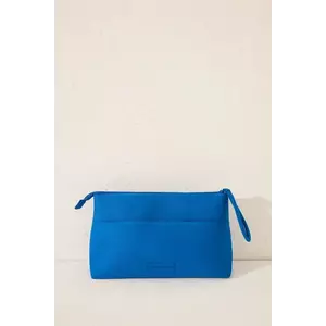 women'secret portfard 4849278 imagine