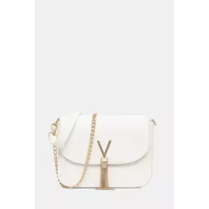 Valentino Bags poșetă culoarea alb, VBS1IJ04 imagine