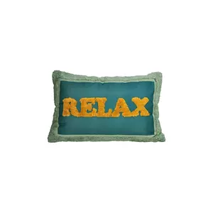 home & lifestyle pernă decorativă imagine
