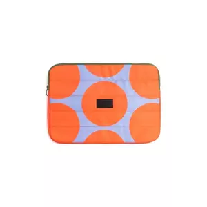 Helio Ferretti husa laptop Tangerine imagine