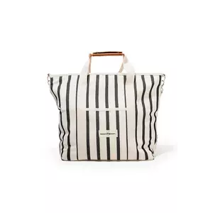 Business & Pleasure Co. geantă termică Monako 26, 5 L imagine