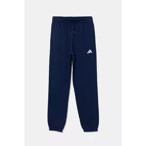 adidas pantaloni de trening pentru copii uni, JY0610 imagine