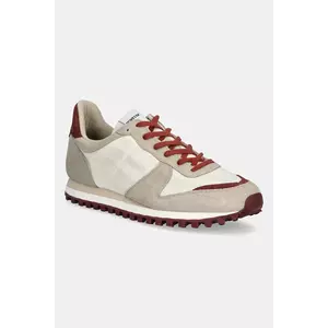 Novesta sneakers Marathon Trail culoarea bej, N479002.011ROS320 imagine