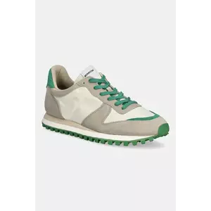 Novesta sneakers Marathon Trail culoarea bej, N479002.011SME598 imagine