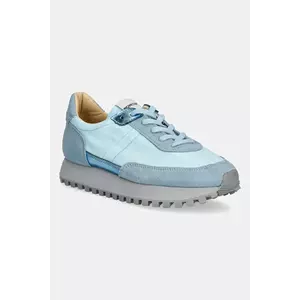 Novesta sneakers Marathon Runner S.Trail N459003.432ROY212 imagine