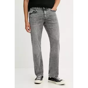 Karl Lagerfeld Jeans jeans A3M10042 imagine