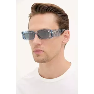 Gucci ochelari de soare GG1426S imagine