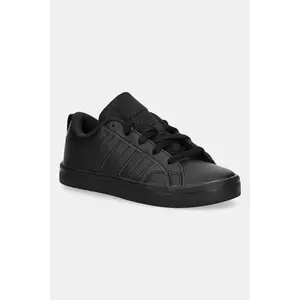 adidas sneakers pentru copii VS PACE 2.0 culoarea negru, IE3467 imagine
