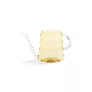 &k amsterdam stropitoare swell yellow 800 ml culoarea galben imagine