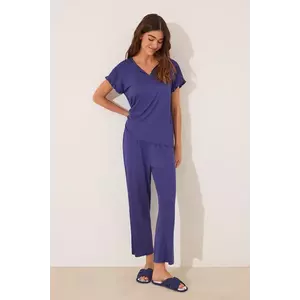 women'secret pijama 3599225 imagine
