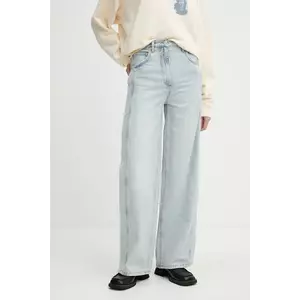 IRO jeans WM23SIRIUS imagine