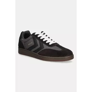 Hummel sneakers VM78 CPH RS culoarea maro, 227912 imagine