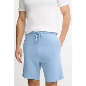 BOSS pantaloni scurți de lounge 50509326 imagine