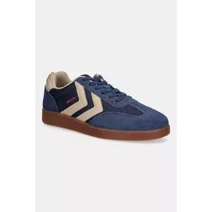 Hummel sneakers VM78 CPH JQ culoarea bleumarin, 227919 imagine