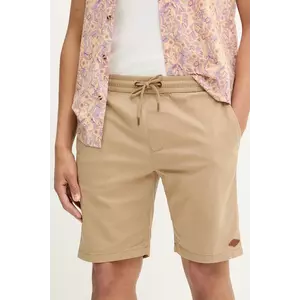 Rip Curl pantaloni scurți CLASSIC SURF culoarea verde, 027MWS imagine