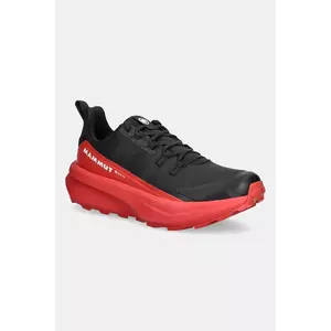 Mammut pantofi outdoor Aenergy Hike Low GTX culoarea negru, 3030-05230 imagine