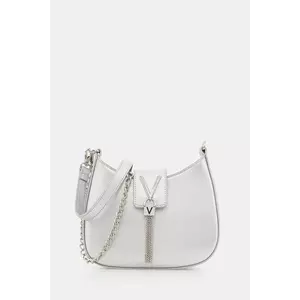 Valentino Bags poșetă culoarea negru, VBS1R417G imagine