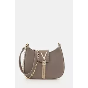 Valentino Bags poșetă culoarea negru, VBS1R417G imagine