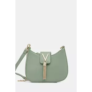 Valentino Bags poșetă culoarea negru, VBS1R417G imagine